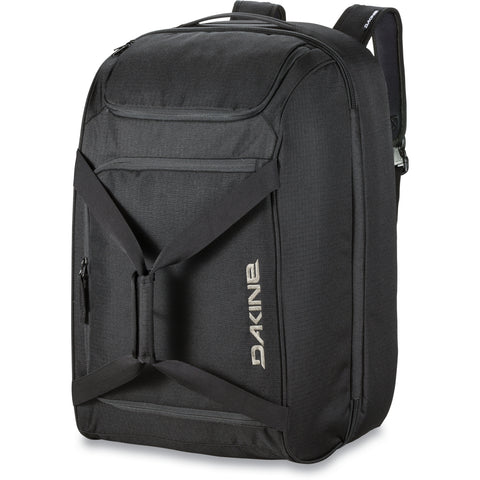 Dakine - Dakine24 - Casier De Coffre DLX 70L