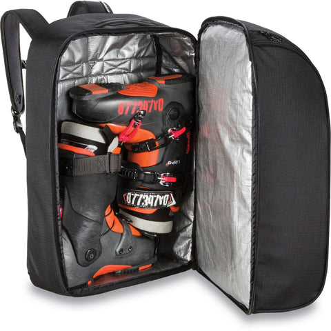 Dakine - Dakine24 - Casier De Coffre DLX 70L - Image 3