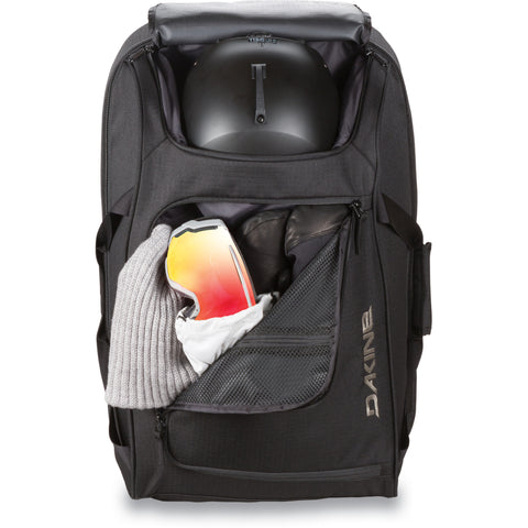 Dakine - Boot Locker DLX 70L - Image 2