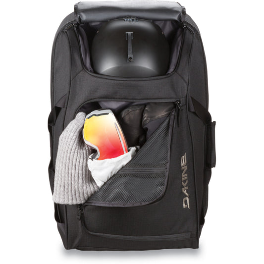 Dakine24 - Casier De Coffre DLX 70L - Image 2