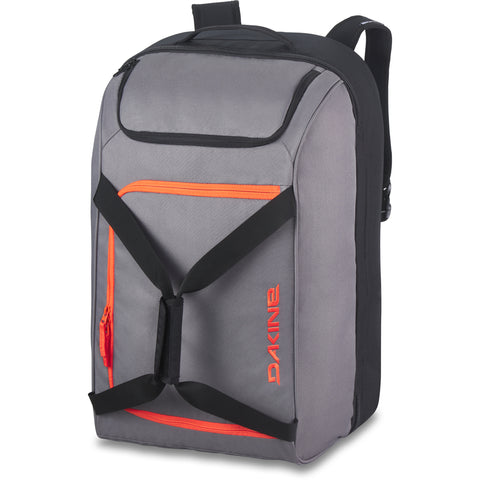 Dakine - Dakine24 - Casier De Coffre DLX 70L - Image 5