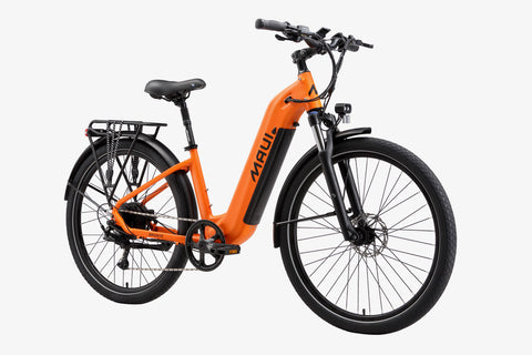 MAUI - Bronte - Image 2