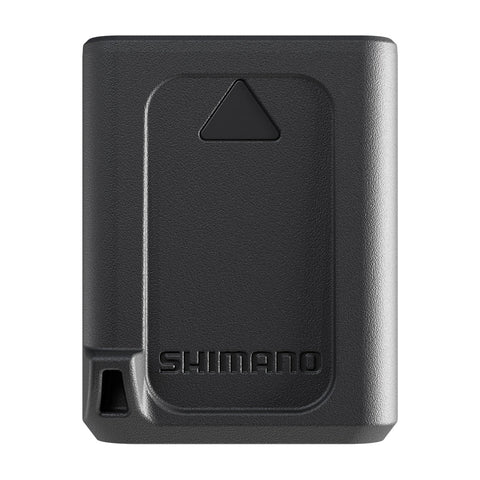 Shimano - BT-DN320 Rear Derailleur Battery