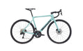 Sprint 105 12S