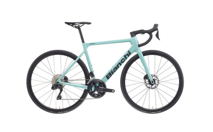 Sprint 105 12S