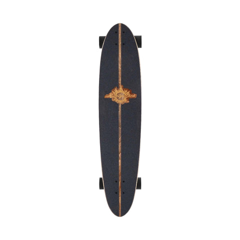 Landyachtz - Big Dipper - Image 2