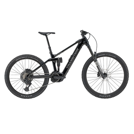 Regulator CX Eagle 70