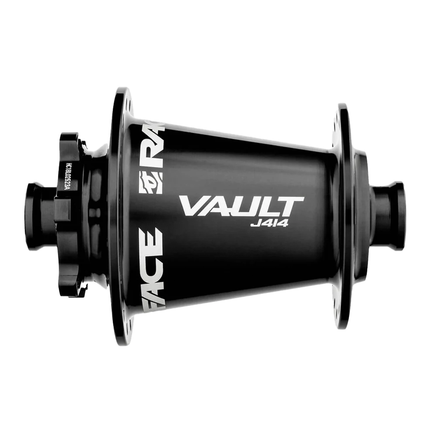 RaceFace - Vault Front Hub