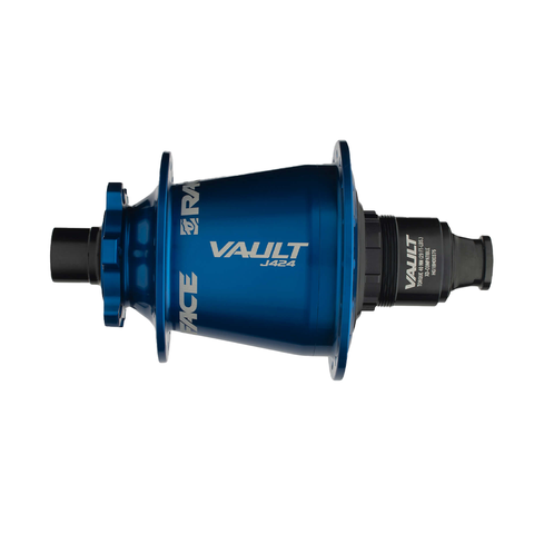 Race Face - RaceFace - Vault Rear Hub - Image 6