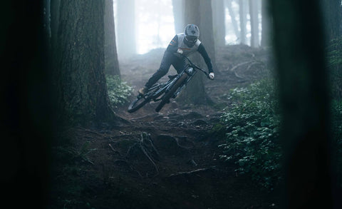 Transition - TR11 GX Alloy - Image 7