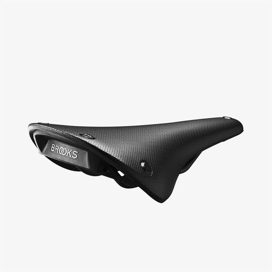 Brooks Cambium C15 - Image 2