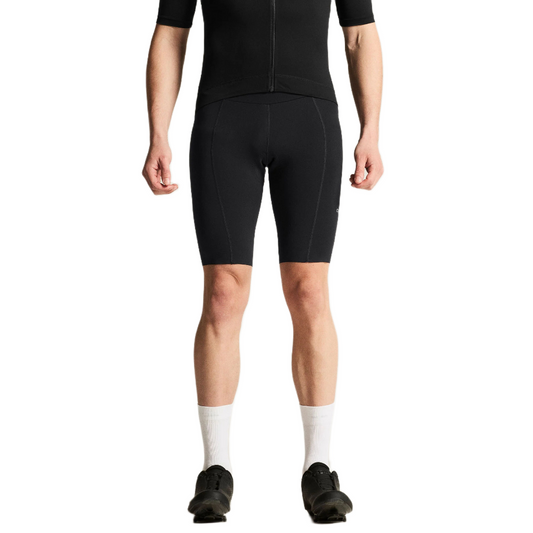 Men's Endur Shorts C2 Men - Image 2