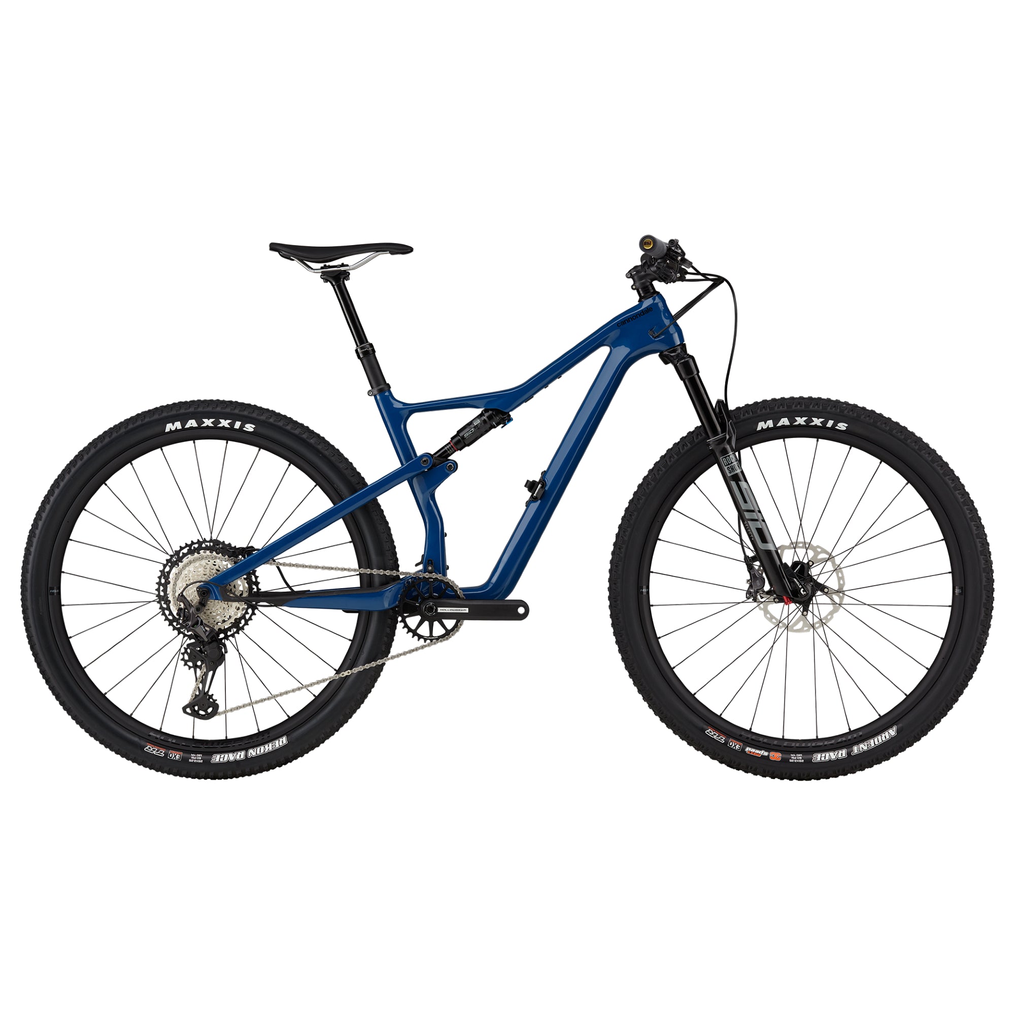 Se mountain bike 29er online