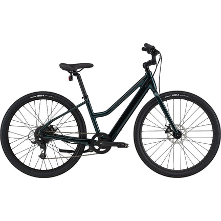 Treadwell Neo 2 Remixte