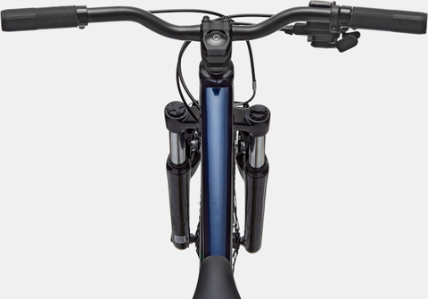 Cannondale - Trail 24" - Image 6
