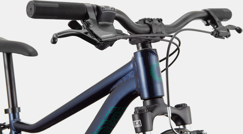 Cannondale - Trail 24" - Image 4