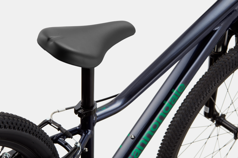 Cannondale - Trail 24" - Image 5