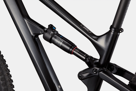 Cannondale - Habit 2 Carbon - Image 5