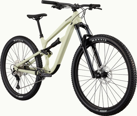 Cannondale - Habit 4 - Image 2