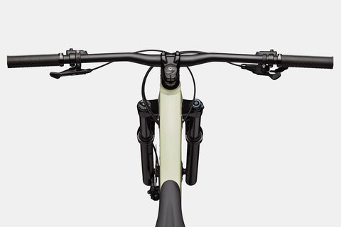 Cannondale - Habit 4 - Image 3