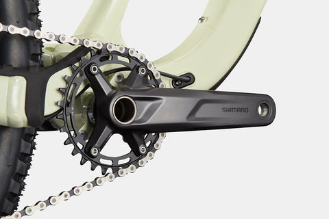 Cannondale - Habit 4 - Image 4