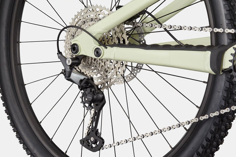 Cannondale - Habit 4 - Image 5