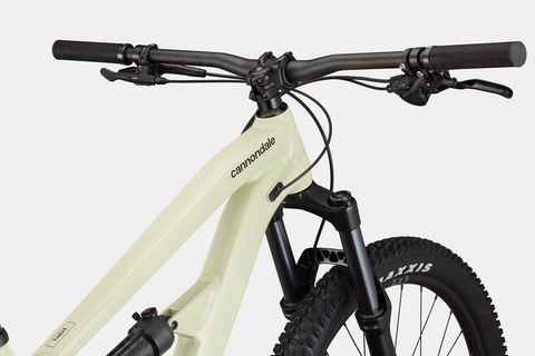 Cannondale - Habit 4 - Image 7