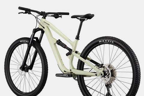 Cannondale - Habit 4 - Image 8