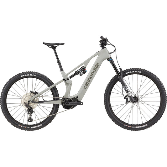 Moterra SL 2 - Image 2