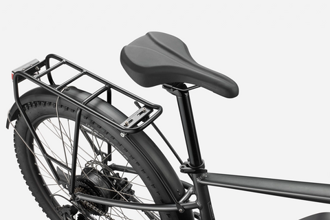 Cannondale - Adventure Neo Allroad EQ Step Over - Image 4