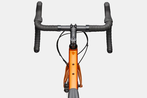 Cannondale - Synapse 2 - Image 3