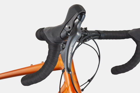 Cannondale - Synapse 2 - Image 6