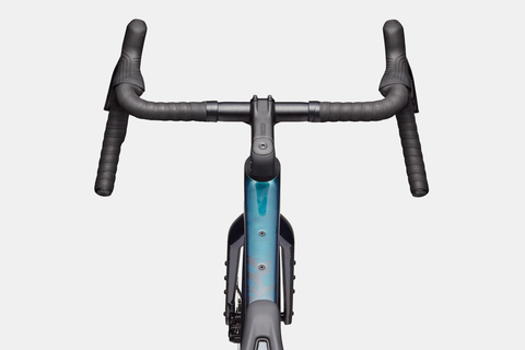 Cannondale - Topstone 3 Carbon - Image 3