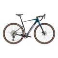 Topstone 3 Carbon