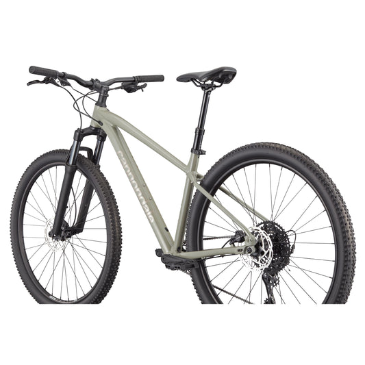 Honzo Esd - Shimano – Mud Sweat and Gears