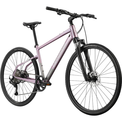 Cannondale - CX rapide 3 - Image 2