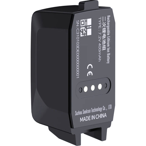 Seekrun - S7 Dropper Post Battery SB001 - Image 2