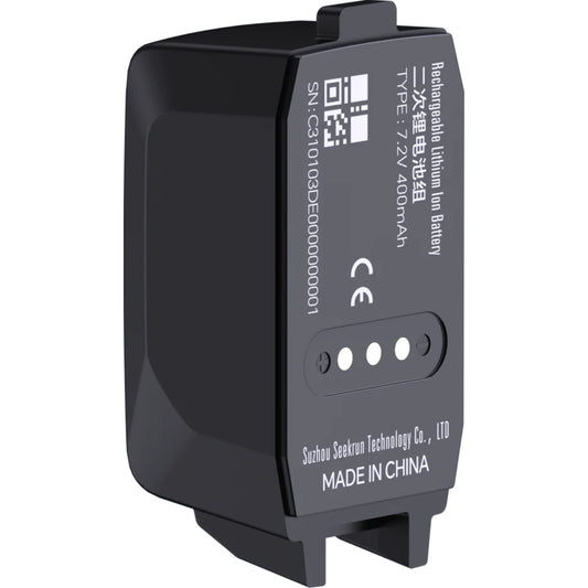 S7 Dropper Post Battery SB001 - Image 2