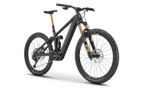 Transition - Regulator CX XT Di2 - Image 3