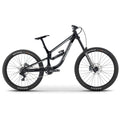 TR11 GX Alloy