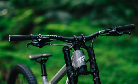 Transition - TR11 GX Alloy - Image 5