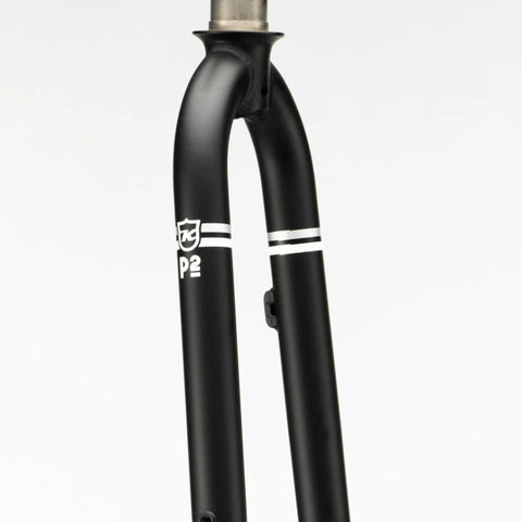 Kona - P2 700c Touring Fork