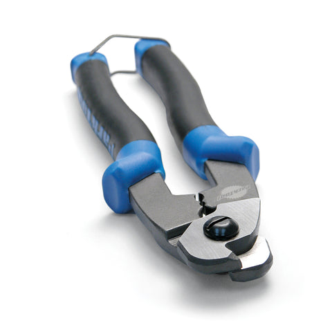 Park Tool - Coupe-câble et boîtier CN-10