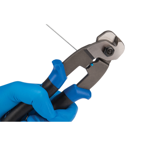 Park Tool - CN-10 Cable and housing cutter - Image 3