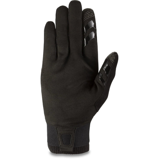 Covert Glove - Image 2