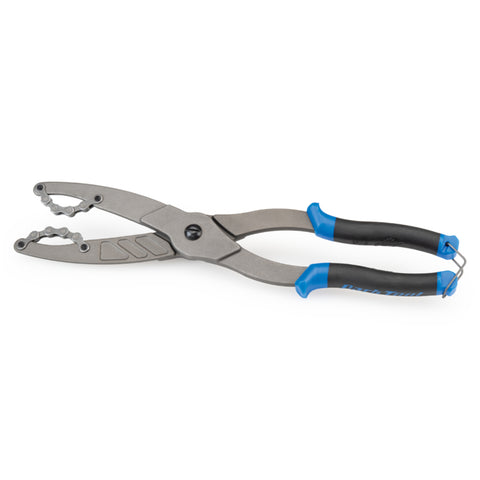 Park Tool - CP-1.2 Cassette Pliers