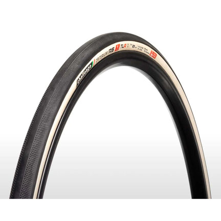 Criterium RS Handmade TLR