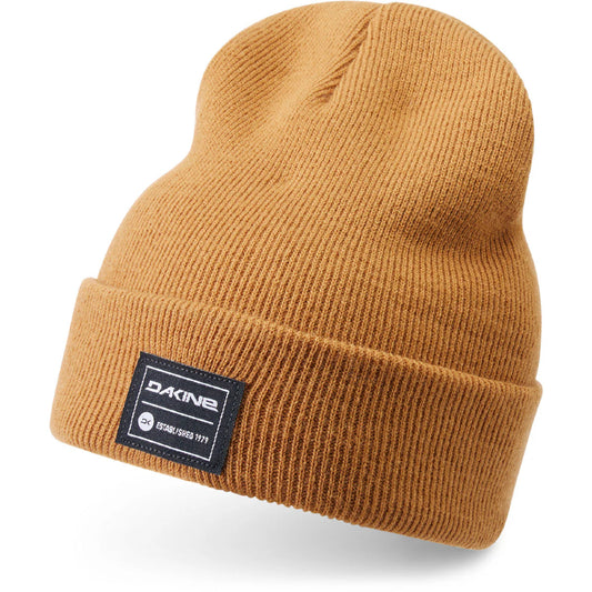 Cutter Beanie - Image 2