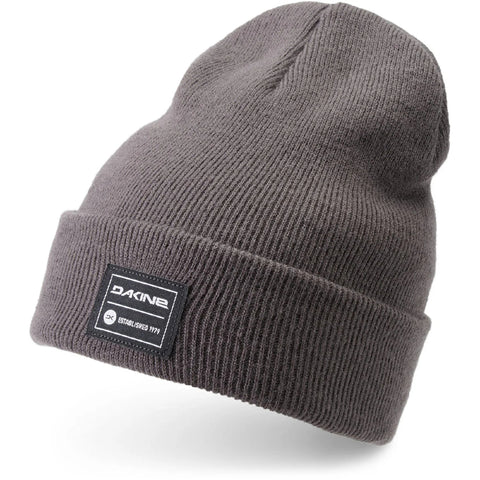 Dakine - Cutter Beanie - Image 3