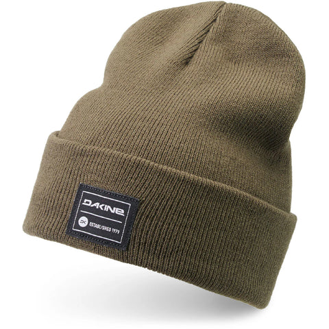 Dakine - Cutter Beanie - Image 4